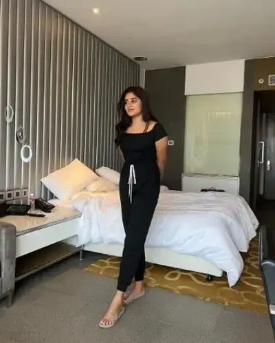 Call Girls Dibang Valley Cash On Delivery