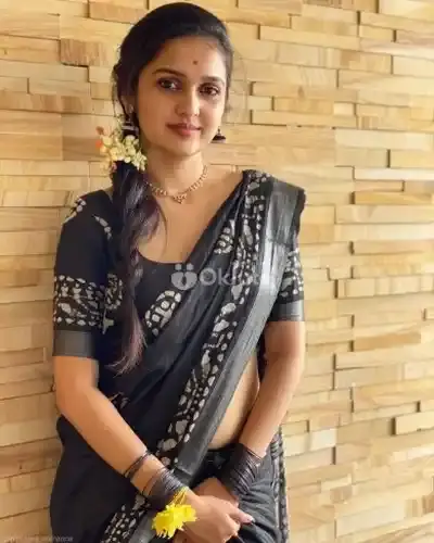 Call Girls Dibang Valley Cash On Delivery
