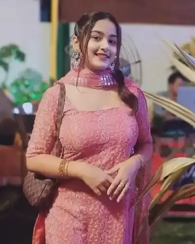 Call Girls Dibang Valley Cash On Delivery