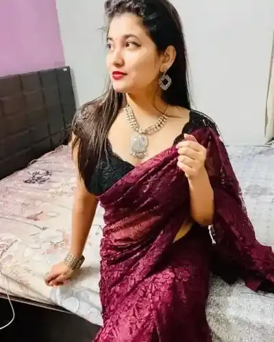 Call Girls Dibang Valley Cash On Delivery