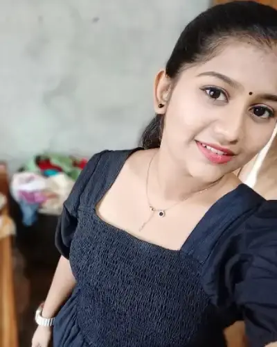 Escort In Dibang Valley