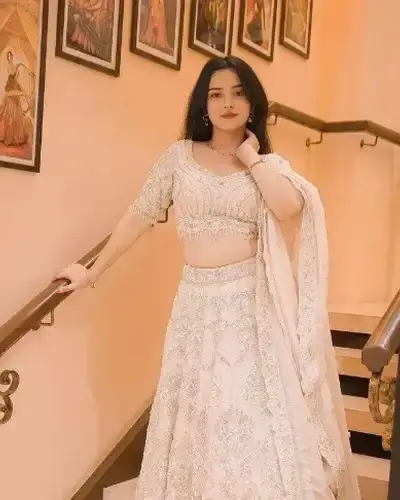 Escort Dibang Valley
