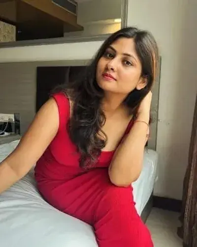 Escort Service In Dibang Valley