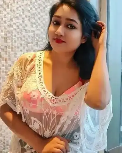 Escorts Service Dibang Valley