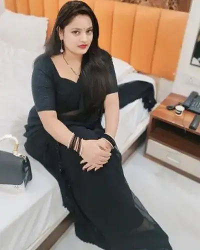 Escorts Service In Dibang Valley