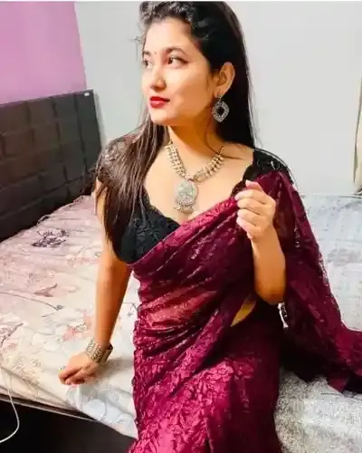 Escorts In Dibang Valley