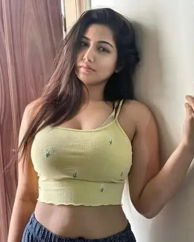 Call Girl Service Dibang Valley
