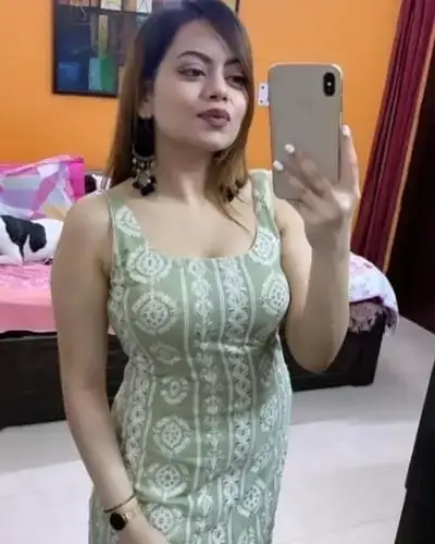 Call Girl Dibang Valley