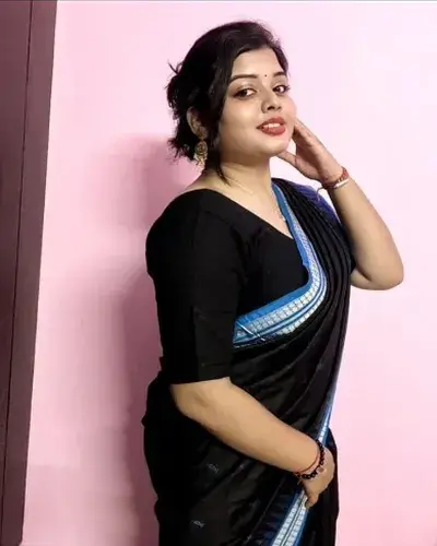 Call Girl in Dibang Valley