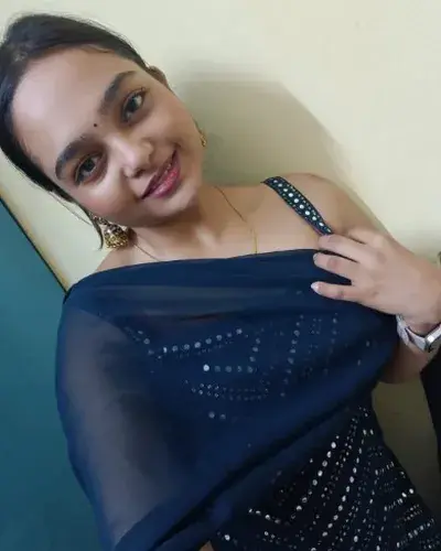 Call Girl Service in Dibang Valley