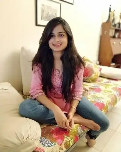Dibang Valley Call Girl Service