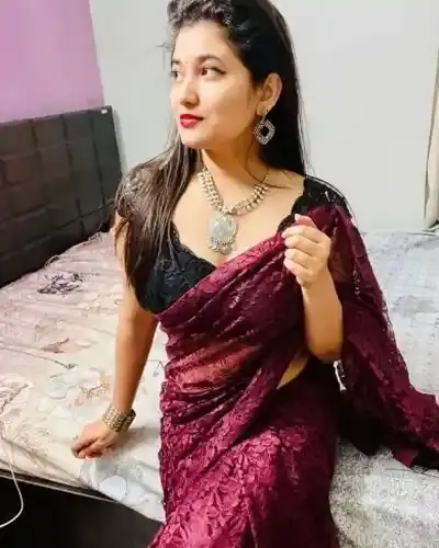 Dibang Valley Call Girls Service