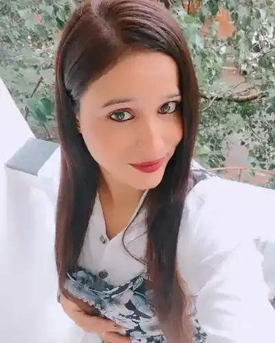 Call Girls Dibang Valley