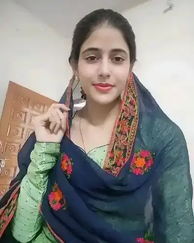 Call Girls Service Dibang Valley